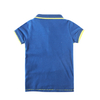 Monther Care, Kids Polo Shirts in stock 
