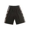 Men's Quik Dry Athletic Shorts