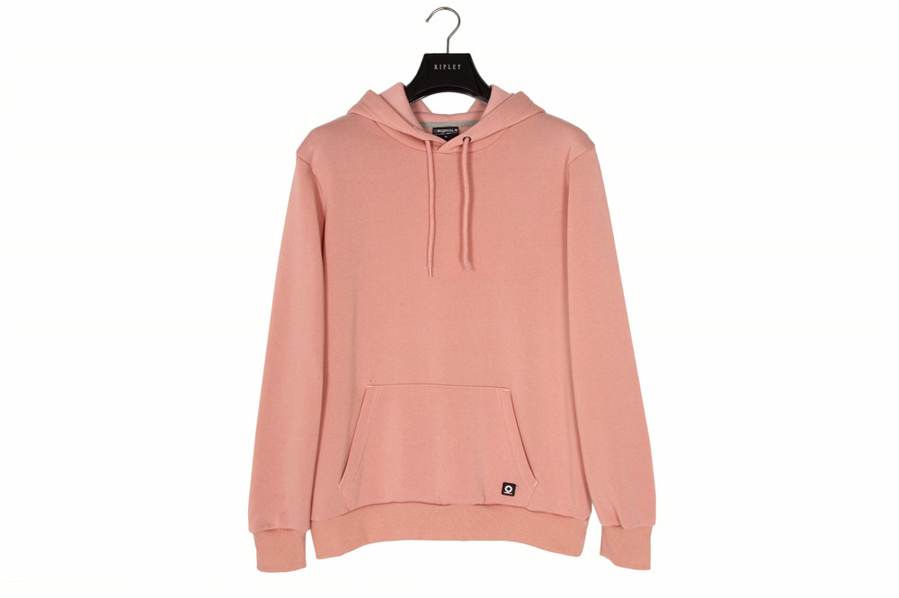 Ladies hoodies , SP11648-PP