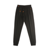 Men's Active 4 WAY Spandex Joggers