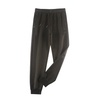 Men's Cool Quality Spandex Joggers Discount Price 