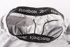 Reebok, Men\'s ACTIVE Track Pants Apparel Stock 