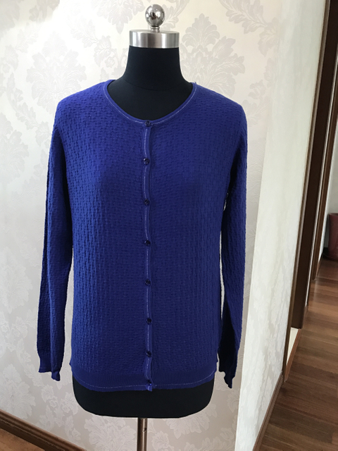 Ladies Casual Sweaters in Stock