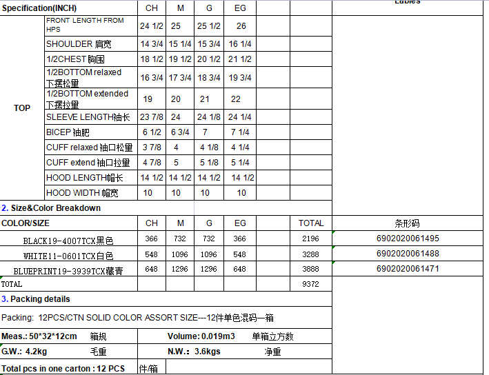 Ladies Bomber jacket , SP14136-DL 