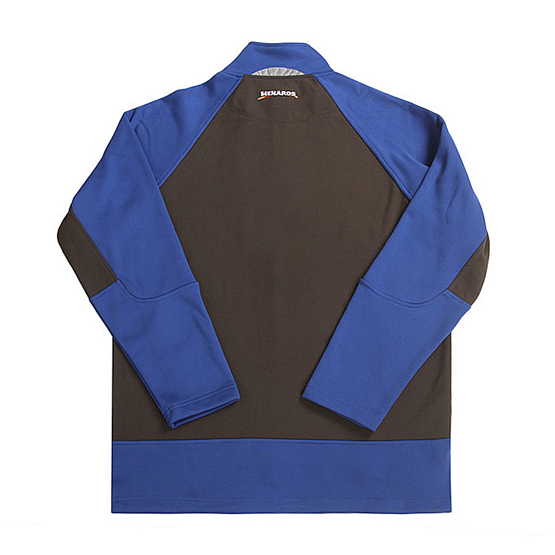 Men's & Ladies Softshell nice jacket, SP11431-PP