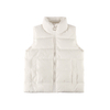 Ladies Thick Padded Gilet
