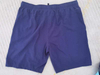  2022 New Man Training Workout Sweat Shorts Mens' Cool Quit Dry Shorts