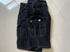  Men\'s 100% Cotton Cargo Chino Shorts Factory Wholesale Cargo Shorts for Man