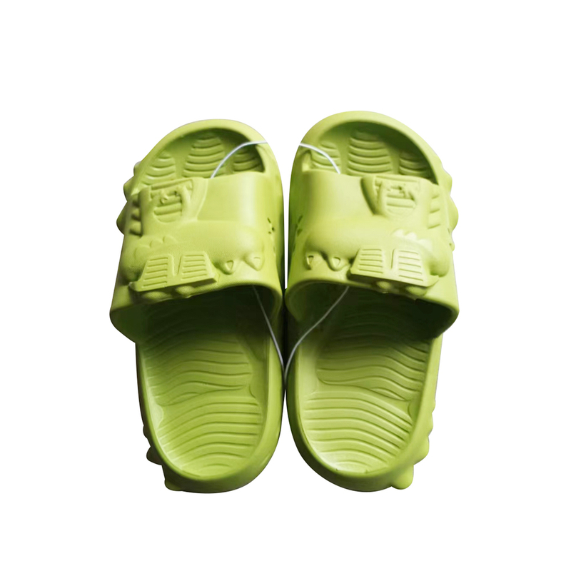 Kids EVA Sandals