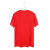 Men's & Boy's Active Round Neck Stock Tee