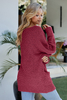 New Supper Soft Touch Relaxed Fit Pocket Sweaters