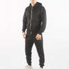 Men's 6 Color 2 Pcs Jogging Sets 