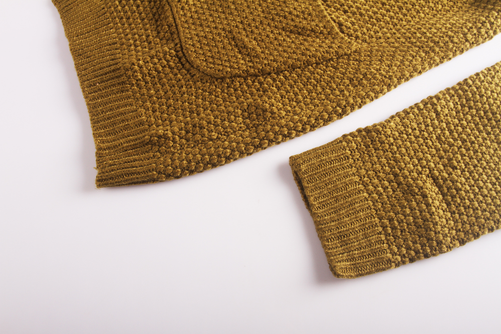 Wome's Cardigans in Stock 