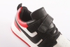 Kids High Quality Sport Shoes