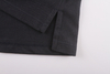 Stockpapa Summer Hot Style Men\'s T-Shirt Cotton Polo Shirt Men\'s Short-Sleeved Boutique T-Shirt Men\'s Clothing 