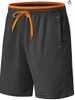 Stockpapa Popular Men's Quit Dry Active Sports Shorts Clearance