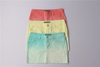 Ladies 3 Colors Denim Skirts