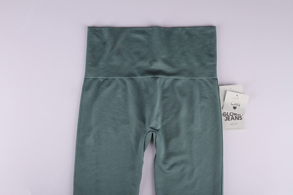 Yoga Wear Yoga Sets Yoga Leggings Yoga Pants Yoga Sets Yoga Women Wear 