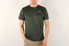 Men's Active Quit Dry Sweatshirts / Tee