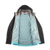 Wholesale Men's Color-blocked Water Proof Out Door Cheap Jacket in Stock 