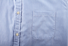 Wholeasle Men's Casual Shirts 