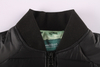 Ladies & men's Bomber coats , SP15150-SH 