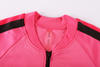 Ladies 2 Pcs Sports Sets in Stock 