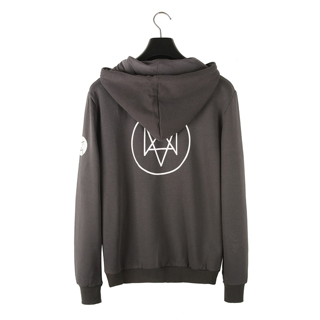 Men's High quality Hoodies