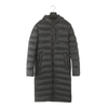 Men's Longline nice coats