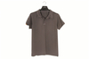 Men's Quit Dry Polo Shirts in Stock 