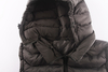 Men's Padded Gilet in Stock 