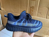 Kids High Quality Fly Knit Sneakers