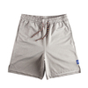 Men's Knit Stretch Casual Shorts in Stock 