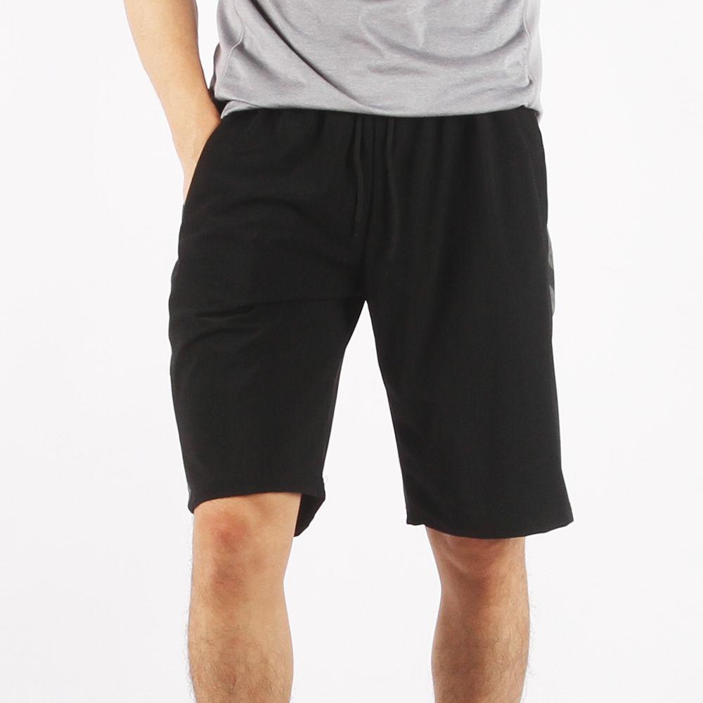 Men's Quik Dry Athletic Shorts