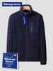 Men's Bonded Polar Fleece Coats