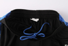 Men\'s 4 Color Active Quit Dry Shorts Garment Stock 