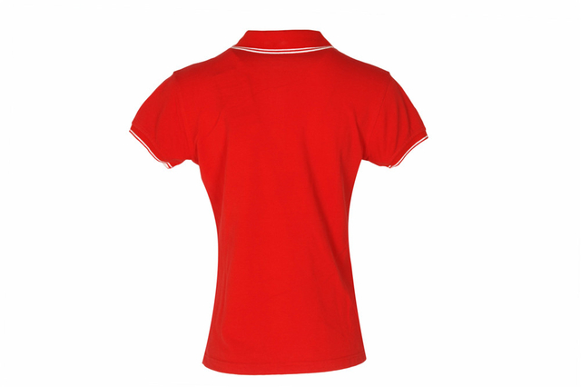Men's & Ladies High Quality Polo Shirts Closeouts 