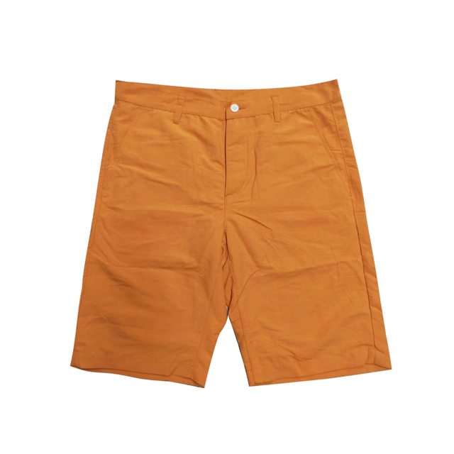  Men's Color Shorts in Stock