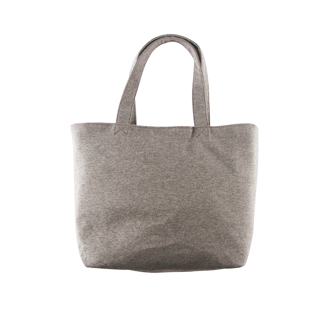 Wholesale Women Casual Bags Factory Stocklots Ladies Cavas Casual Bag