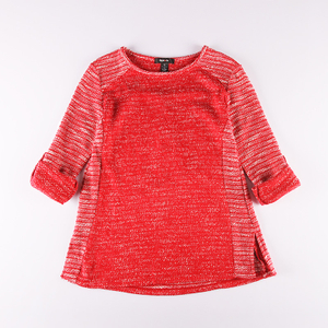 Style & Co, Ladies Sweatshirts Discount Price 