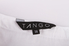 Tango , Ladies Casual Cotton Shirts Closed Out Stock 