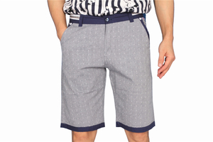 Board Shorts for Men