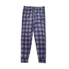  Men's 3 Color Lounge Pants