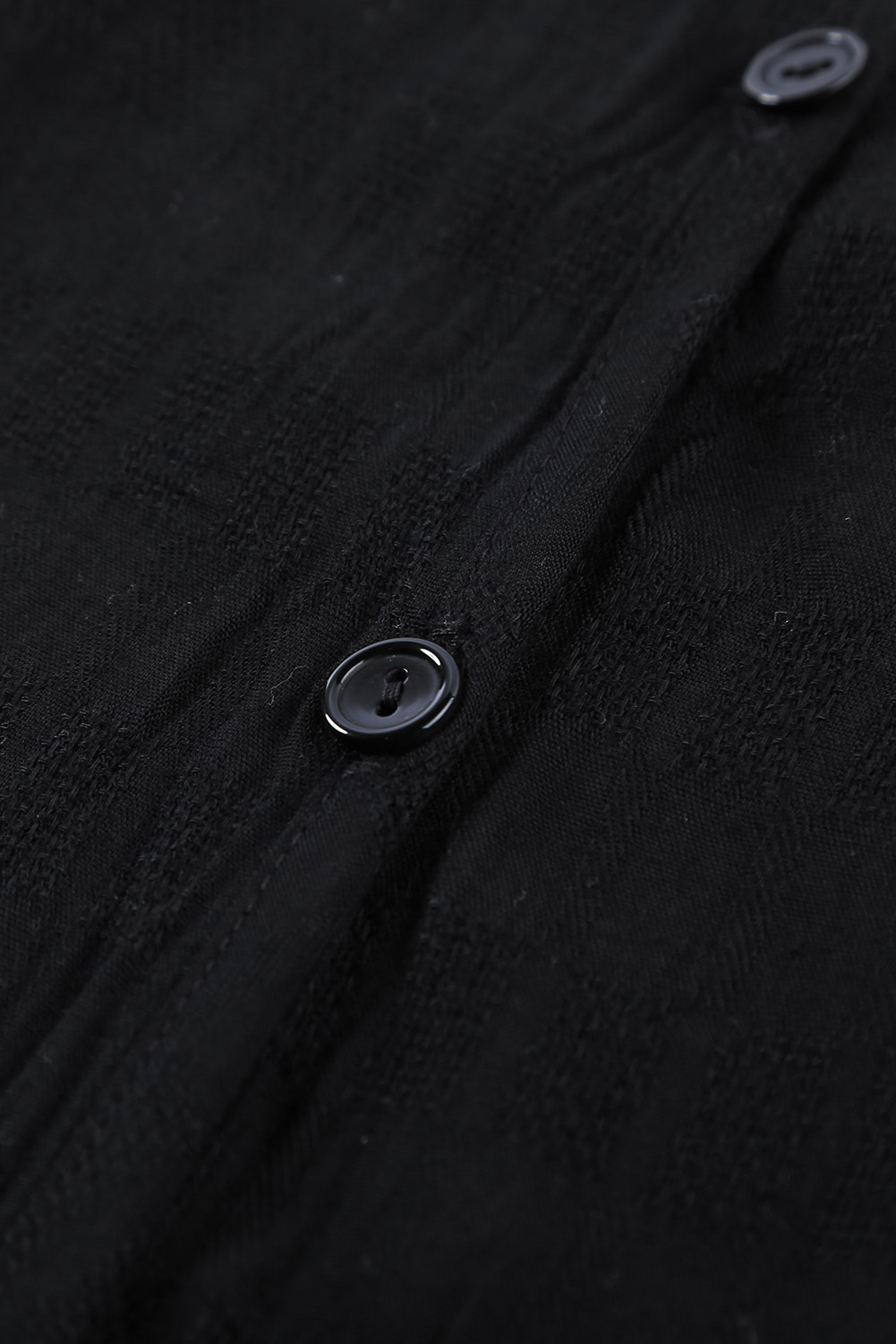 Ladies 3 Color outwear Casual vest (29)