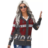  Very Nice Sherpa Sweater Coats