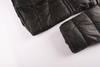 Ladies Very High Quality Padded Coats