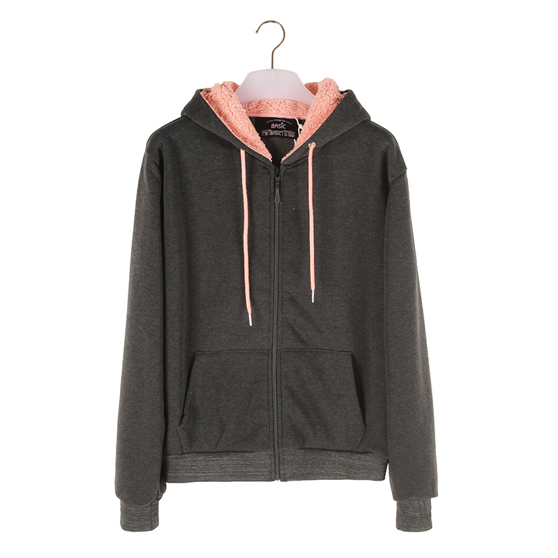 Ladies nice hoodies (10)