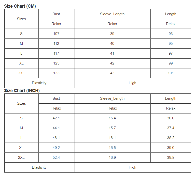 Stockpapa Pocketed Novelty Striped Chenille Sweater Cardigan