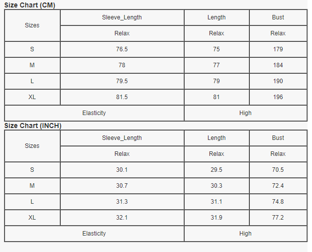 SP23200-SY (2)