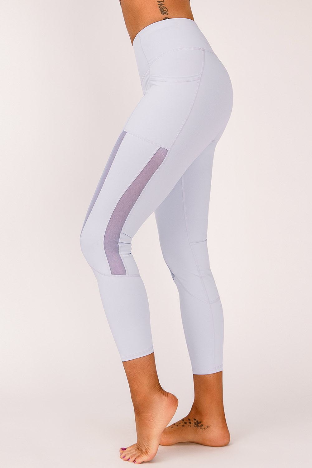 Stockpapa Ladies nice yoga pants